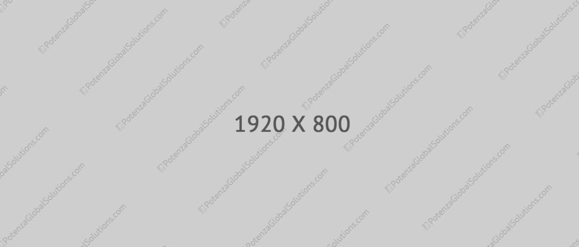 Site Nominho Veículos