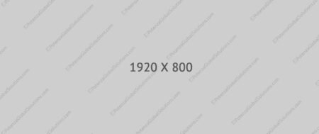 Site Nominho Veículos