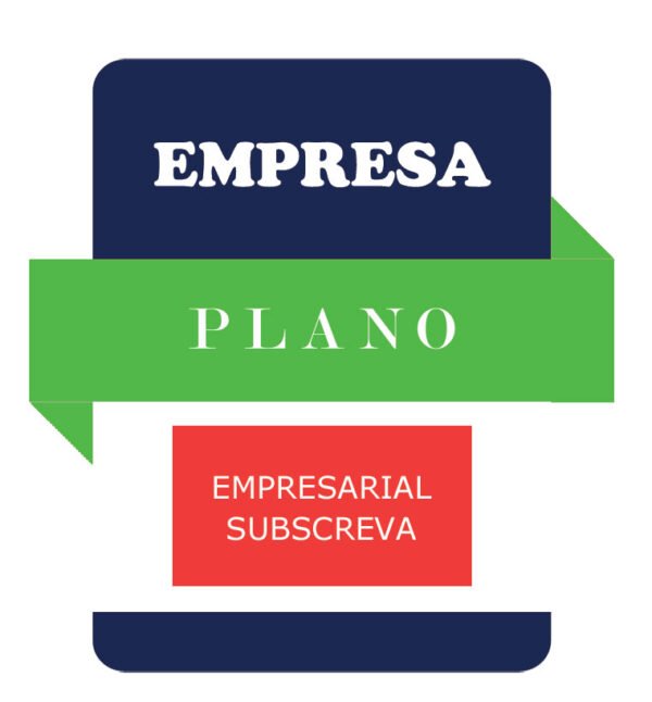 Minhoauto Plano Empresas