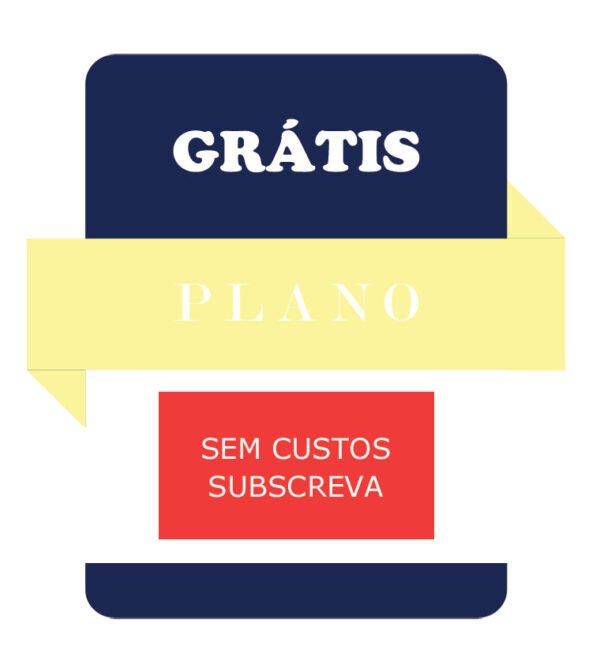 Minhoauto Plano Grátis