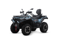 LOCIN XWOLF 700L