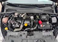 Renault Clio 1.5 Dci Sport Tourer 82G