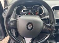 Renault Clio 1.5 Dci Sport Tourer 82G