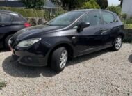 Seat Ibiza 1.2i 12V Reference