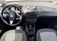 Seat Ibiza 1.2i 12V Reference