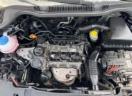Seat Ibiza 1.2i 12V Reference