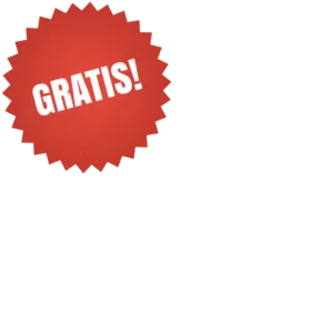 Anuncie gratís