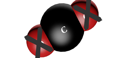 Carro Novos Mais Caros