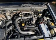 Opel Frontera 2.8 tdi