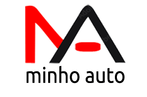 Minho Auto