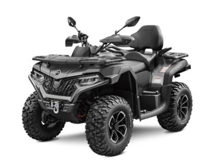 CFMOTO CFORCE 625 TOURING