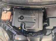 Ford Focus 1.6 Tdci Trendline