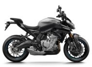 CFMOTO 675NK