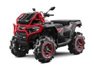 CFMOTO CFORCE 1000 MV