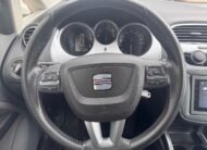 Seat Altea 1.9 Tdi Style DSG