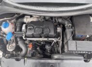 Seat Altea 1.9 Tdi Style DSG