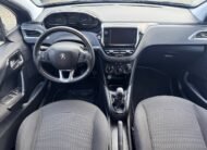 Peugeot 208 1.6 e-Hdi Style