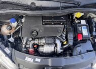 Peugeot 208 1.6 e-Hdi Style