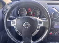 Nissan Qashqai 1.5 Dci Tekna Sport
