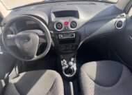 Citroen C3 1.1i Confortline