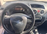 Citroen C3 1.1i Confortline