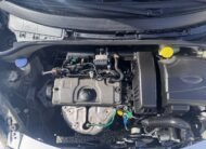 Citroen C3 1.1i Confortline
