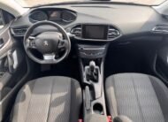 Peugeot 308 1.6 Hdi Active