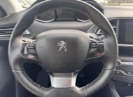 Peugeot 308 1.6 Hdi Active