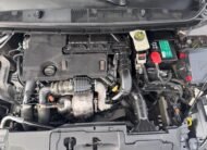 Peugeot 308 1.6 Hdi Active