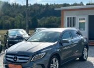 Mercedes GLA 180 Cdi Style