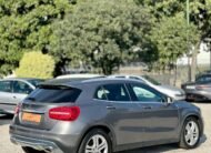 Mercedes GLA 180 Cdi Style