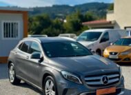 Mercedes GLA 180 Cdi Style