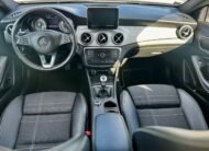Mercedes GLA 180 Cdi Style