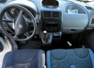 Fiat Scudo 2.0 Hdi