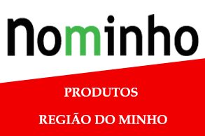Nominho