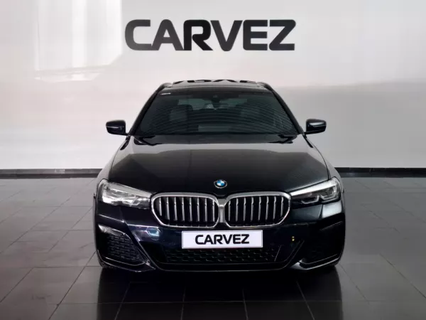 360-view-placeholder