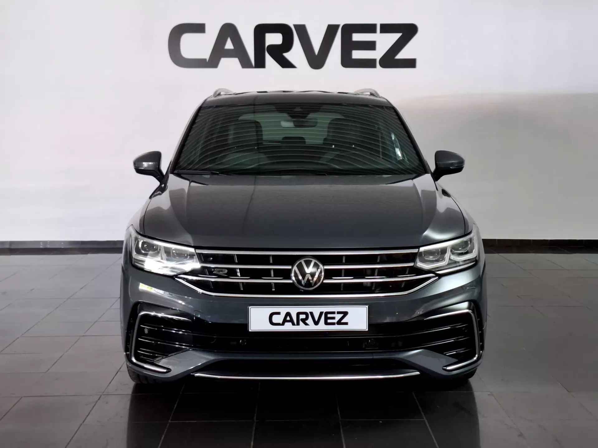 360-view-placeholder