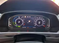 Volkswagen Tiguan 1.4 TSI eHybrid R-Line DSG