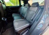 Volkswagen Tiguan 1.4 TSI eHybrid R-Line DSG