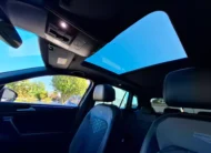 Volkswagen Tiguan 1.4 TSI eHybrid R-Line DSG