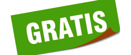 Criar anuncio de Imóveis grátis.