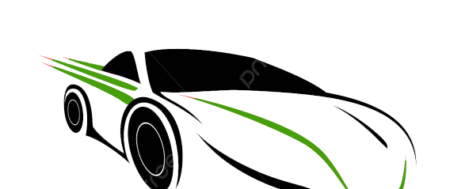 Divulgar a venda de um veículo num portal da sua Região!