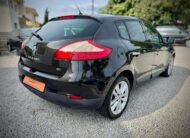 Renault Megane 1.5 Dci Dynamique S