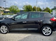 Renault Megane 1.5 Dci Dynamique S