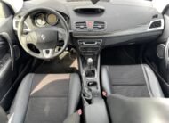 Renault Megane 1.5 Dci Dynamique S