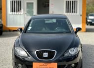 Seat leon 1.6i