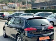 Seat leon 1.6i