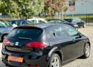 Seat leon 1.6i