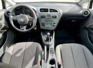 Seat leon 1.6i