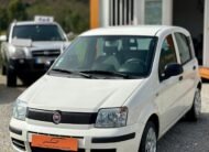 Fiat Panda 1.2i